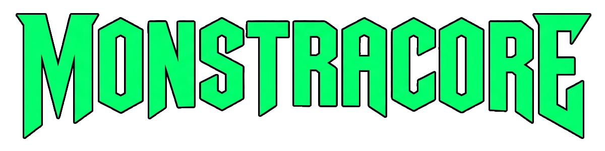 MonstraCore